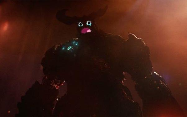 DOOM pojawi się na E3, a dzisiaj oglądamy zapowiedź!