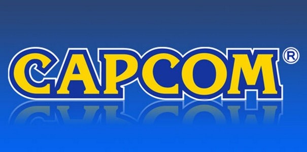 Capcom nie chce zarzutów o męski szowinizm i promuje kobiety na dyrektorskich stanowiskach