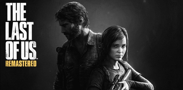 Bundlepack PS4 z The Last of Us Remastered pojawił się we francuskim Amazonie