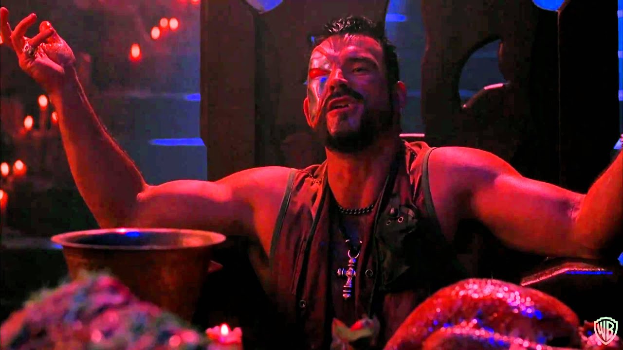 Pierwsze kroki w Virtua Fighter 5: FS