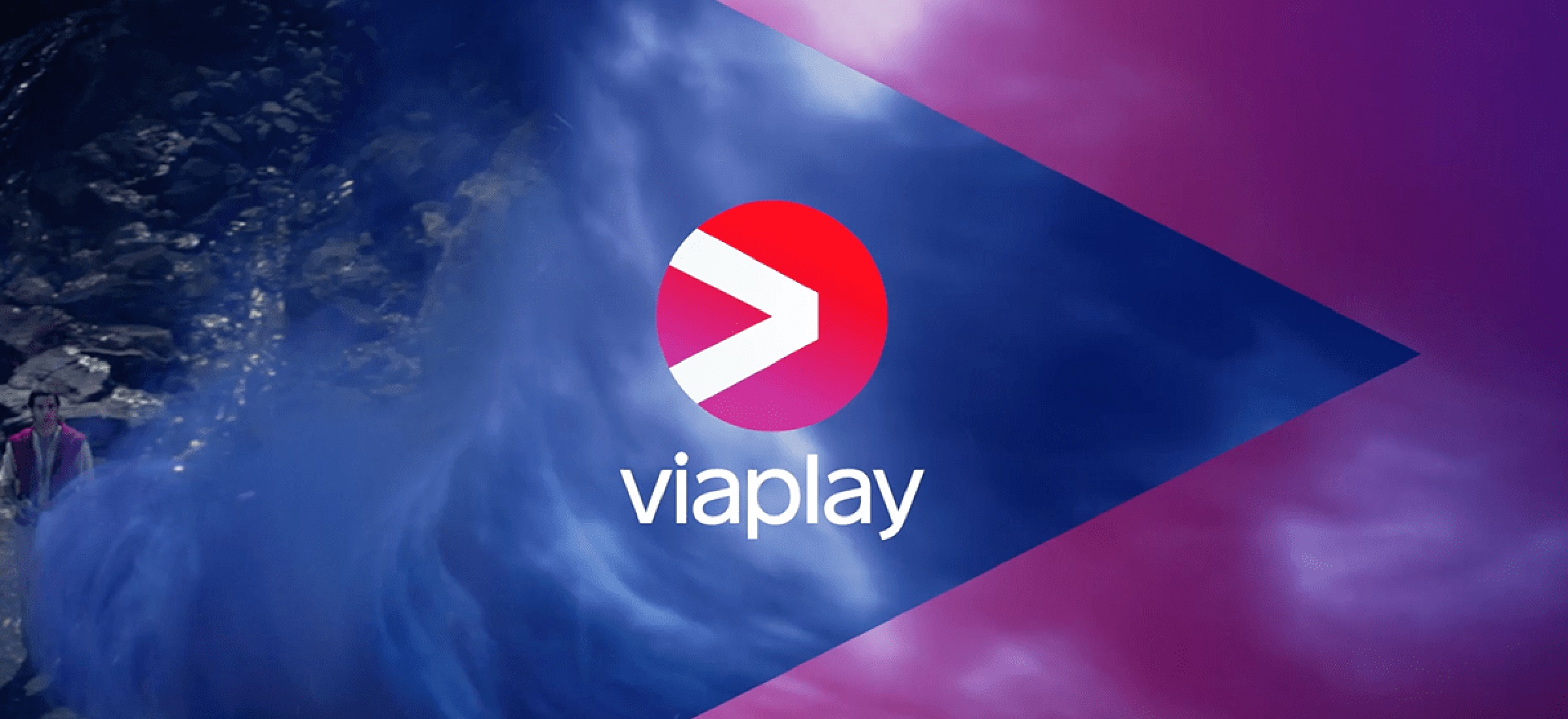 viaplay