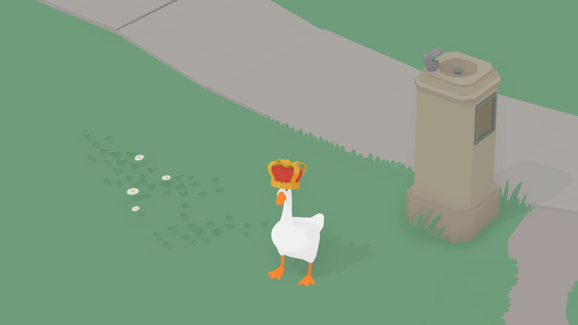 Miss Gier Wideo: Nariko vs. Naomi