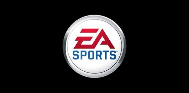 Obniżka cen na tytuły od EA SPORTS