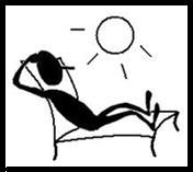 David Cage: "Wii to tylko zabawka"