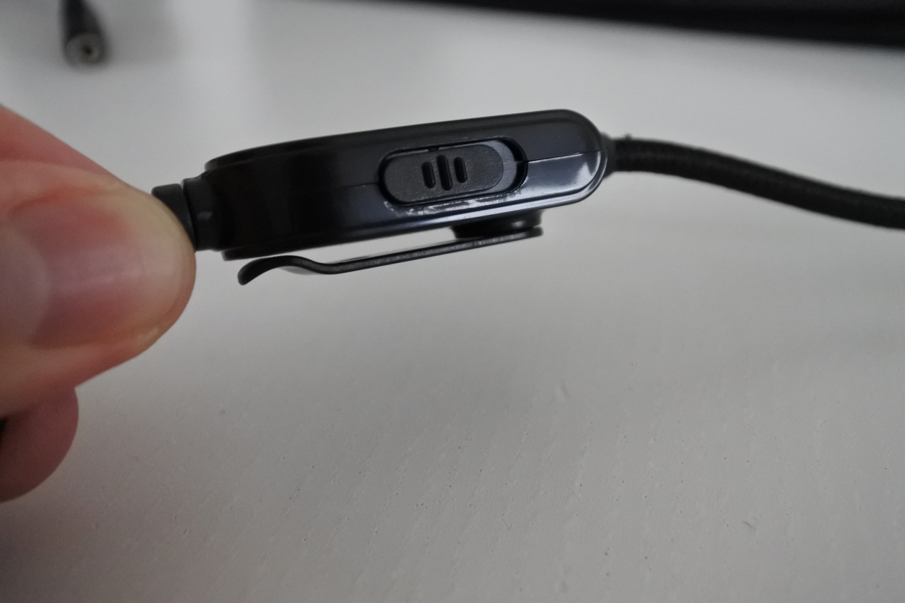 Zapowiedź FFXIII-3 może nadejść wkrótce