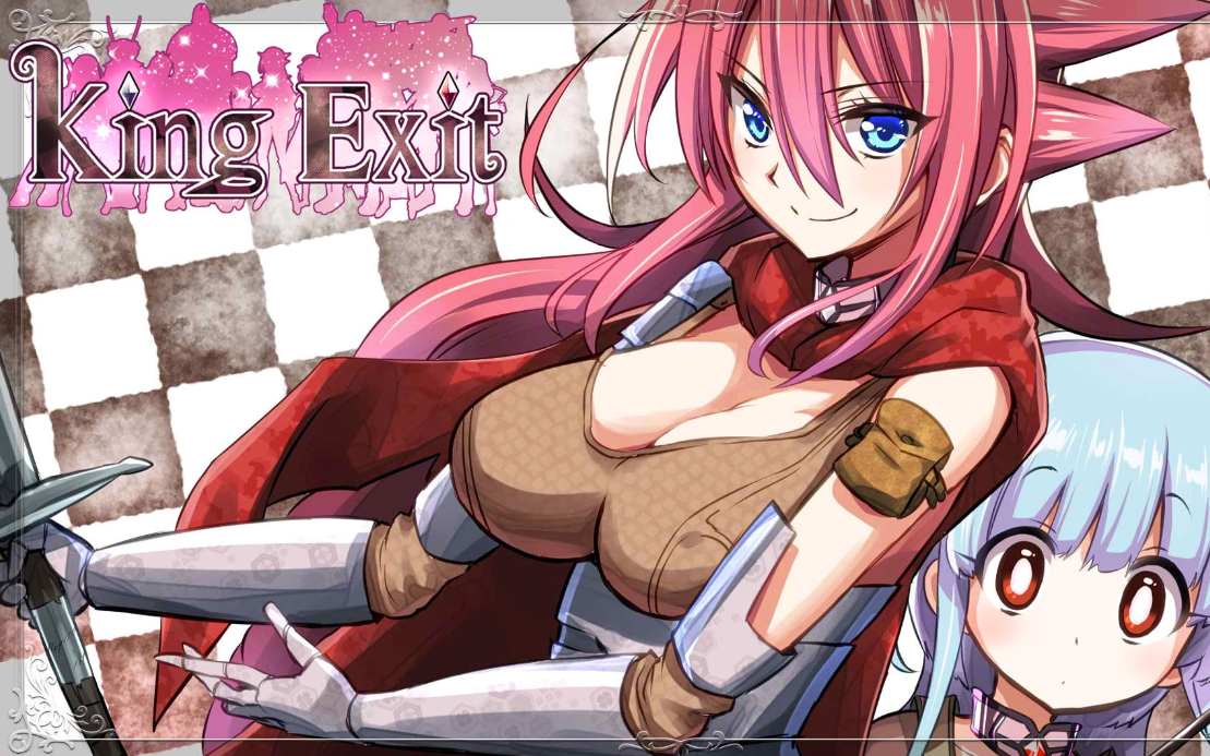 user-88981 main blog image