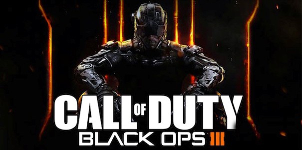Treyarch wyjaśnia pojawienie się Call of Duty: Black Ops III na dwóch generacjach