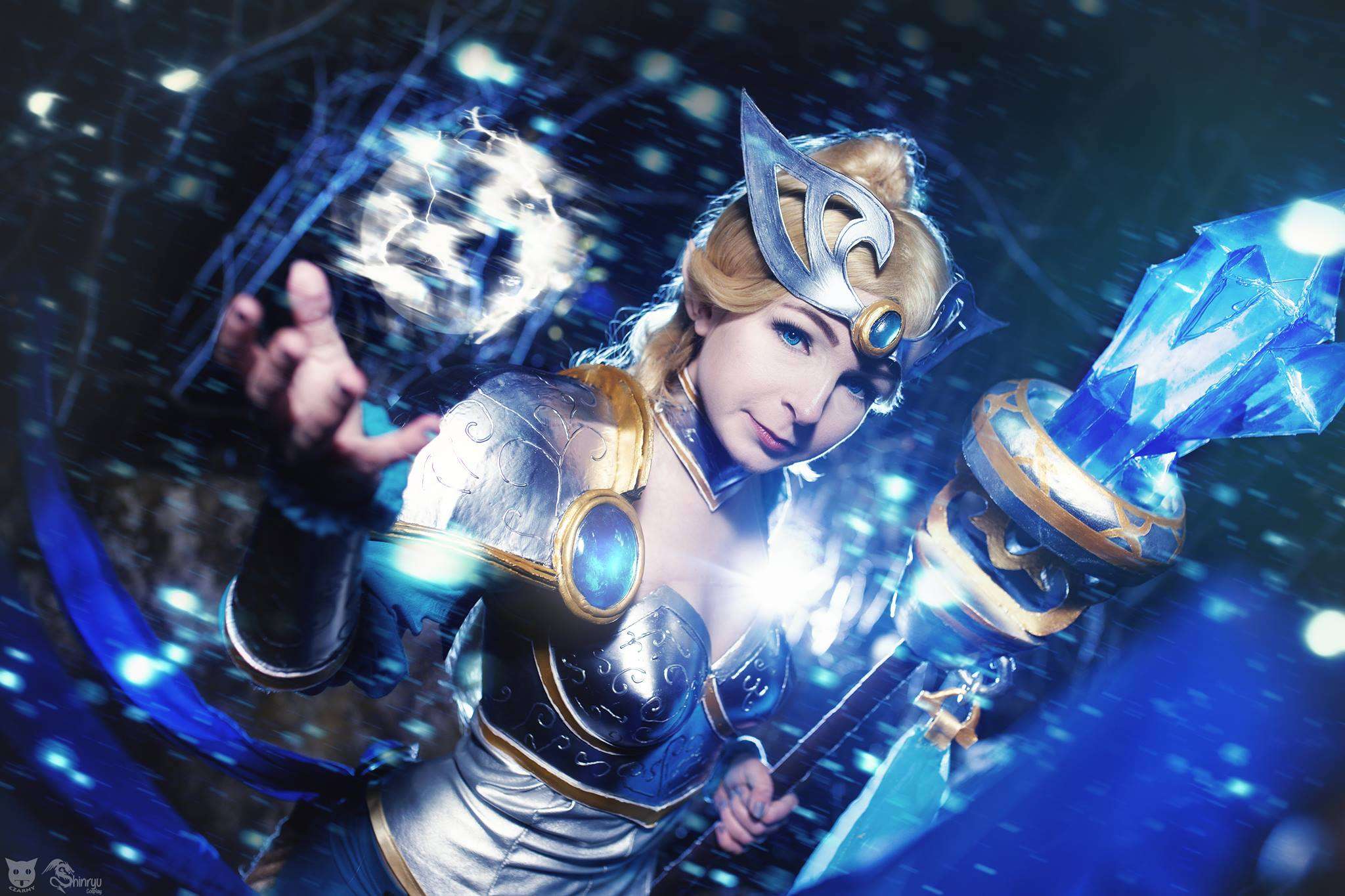 Plusowcy wypróbują multi nowego Asasyna