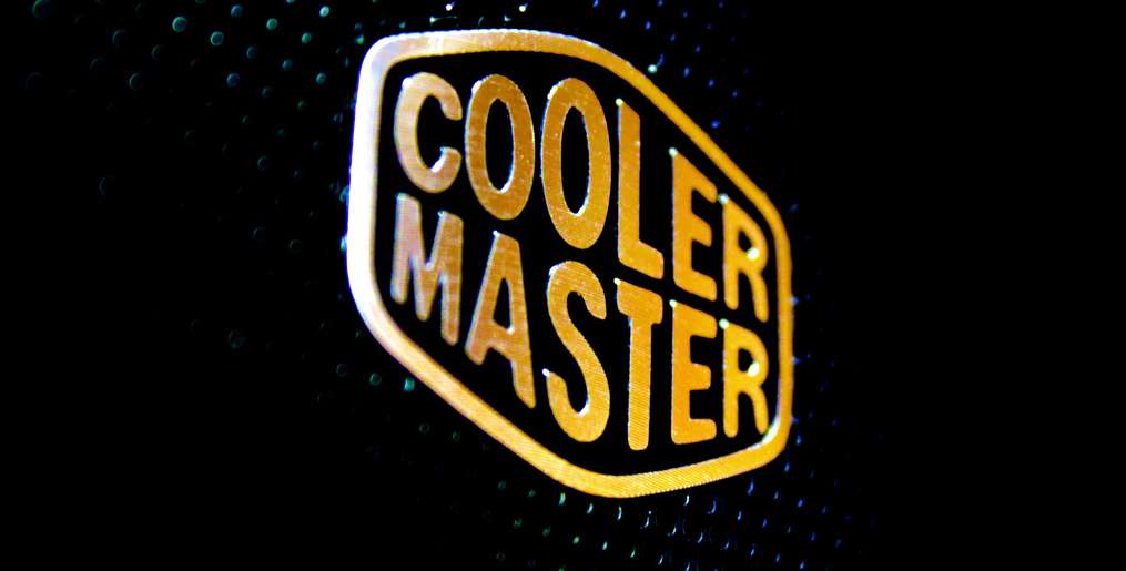 MasterPulse MH750 – nowe słuchawki od Cooler Master