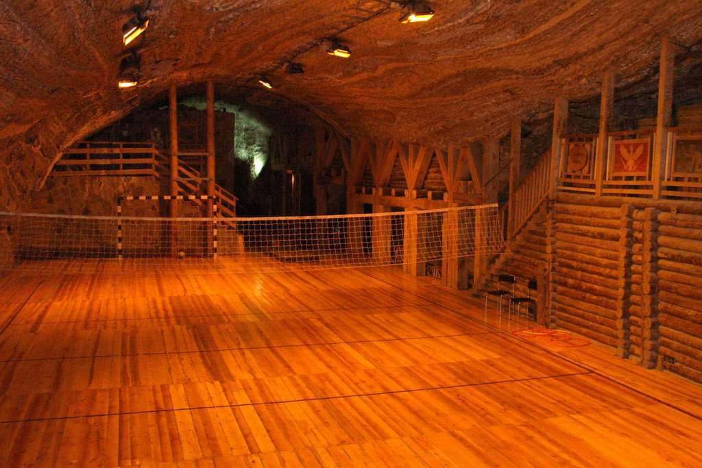 Kinectowy szeryf na gamescom 2011