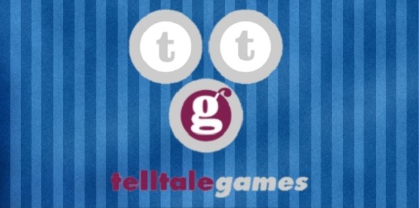 Telltale Games już wkrótce ogłosi coś bardzo ważnego
