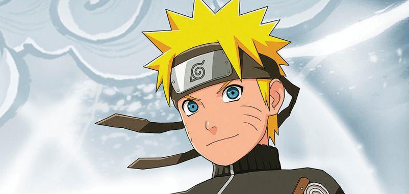 Fani wojowników ninja szykujcie się! Naruto Shippuden: Ultimate Ninja Storm Collection zmierza na PS3