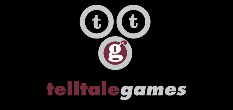 Telltale Games pracuje nad stworzeniem środowiska pracy pod znakiem &quot;Non-Crunch&quot;