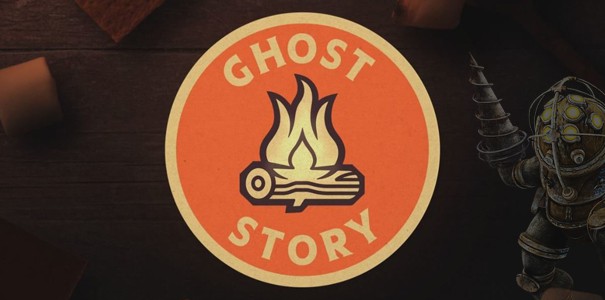 Umarło Irrational Games, niech żyje Ghost Story Games