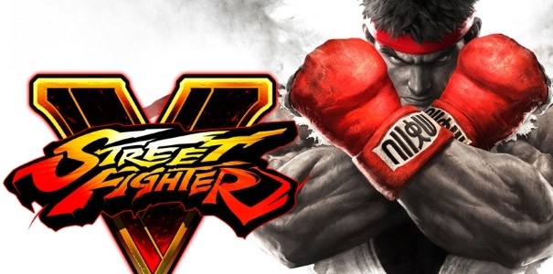 By zagrać wszystkimi postaciami w Street Fighter V nie będziemy musieli kupować DLC