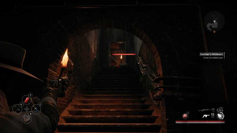 Co z przyszłymi DLC do Skyrim?