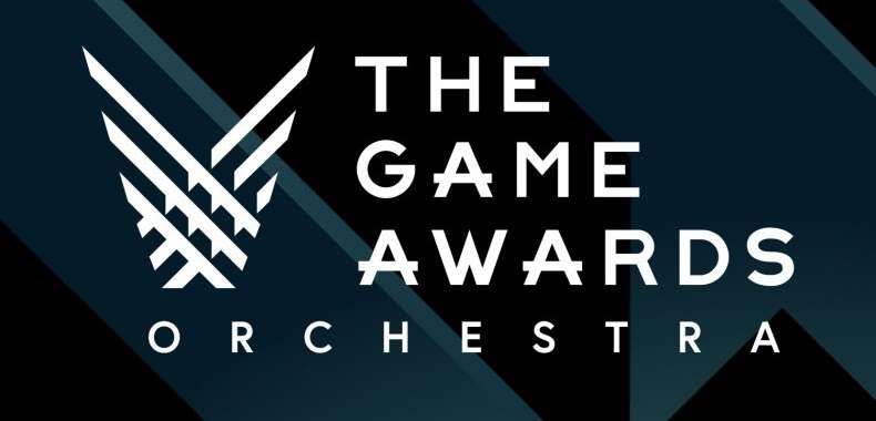 The Game Awards w grudniu! Zwiastun zapowiada oczekiwaną imprezę
