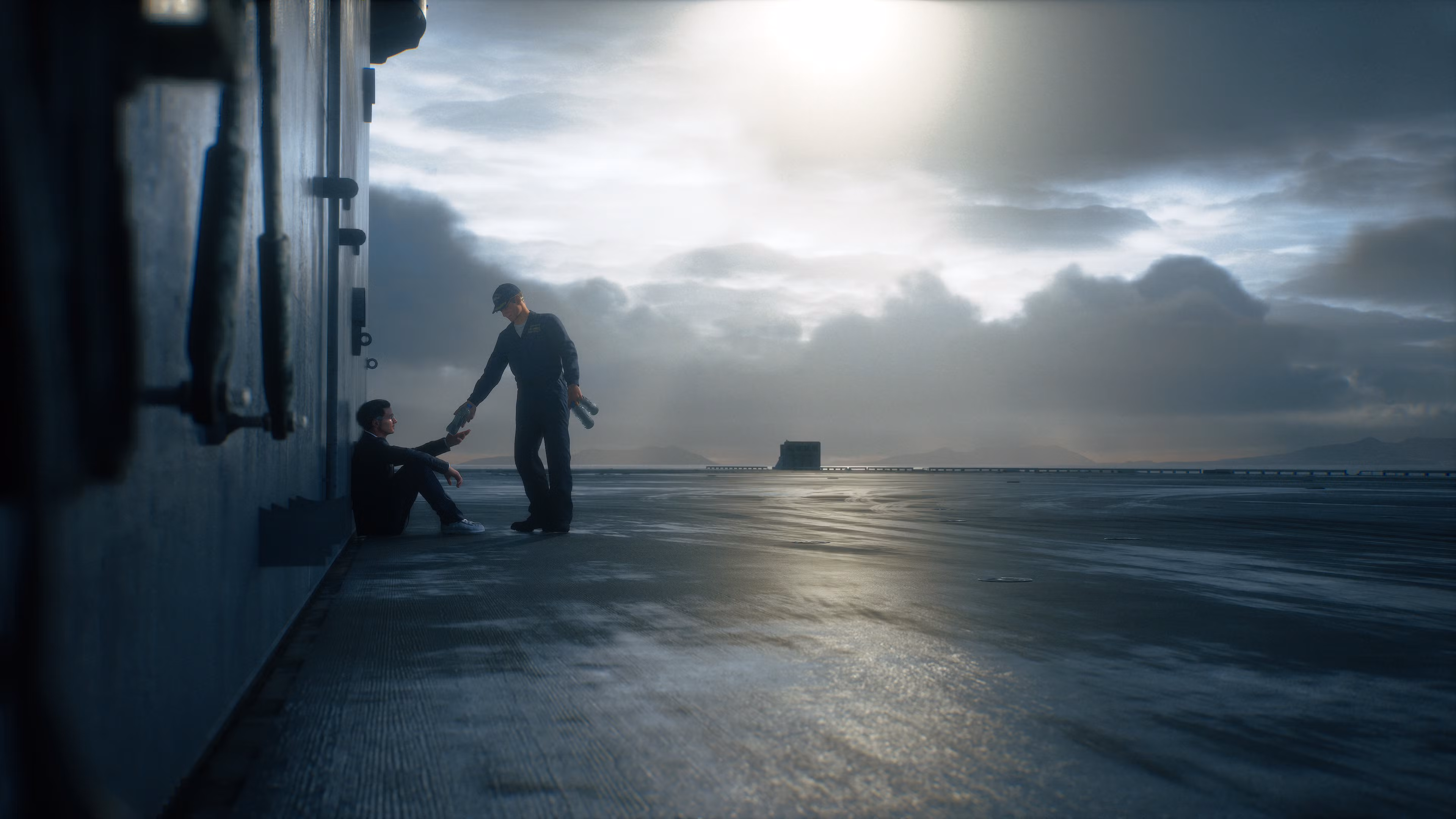 Ace Combat 8_5