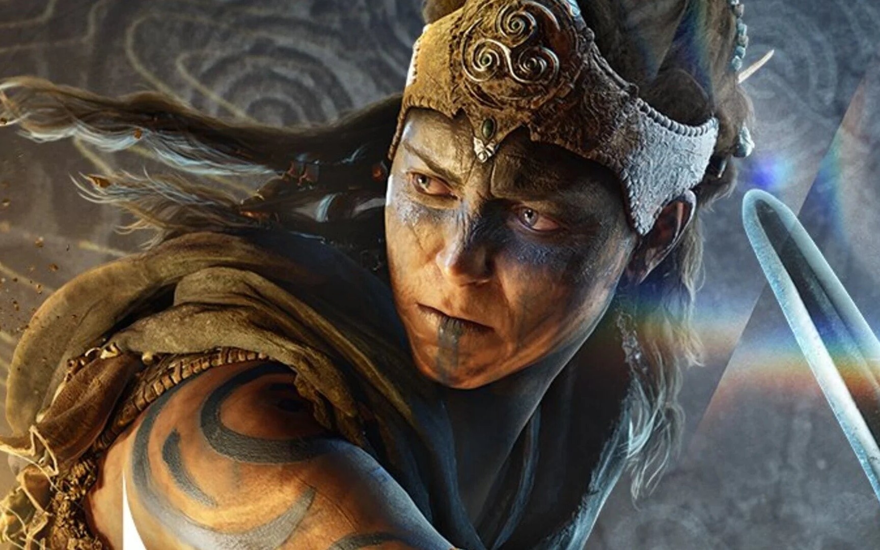 Xbox po wielkich zmianach. Lista anulowanych projektów robi ogromne wrażenie, ale te gry są bezpieczne