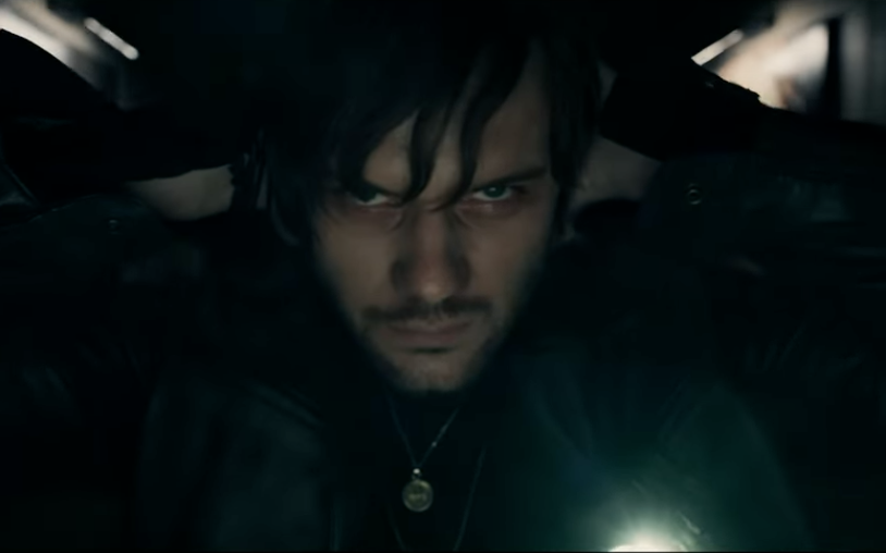 Return to Silent Hill na KAPITALNYM zwiastunie. To będzie wyjątkowy powrót do znanego świata?