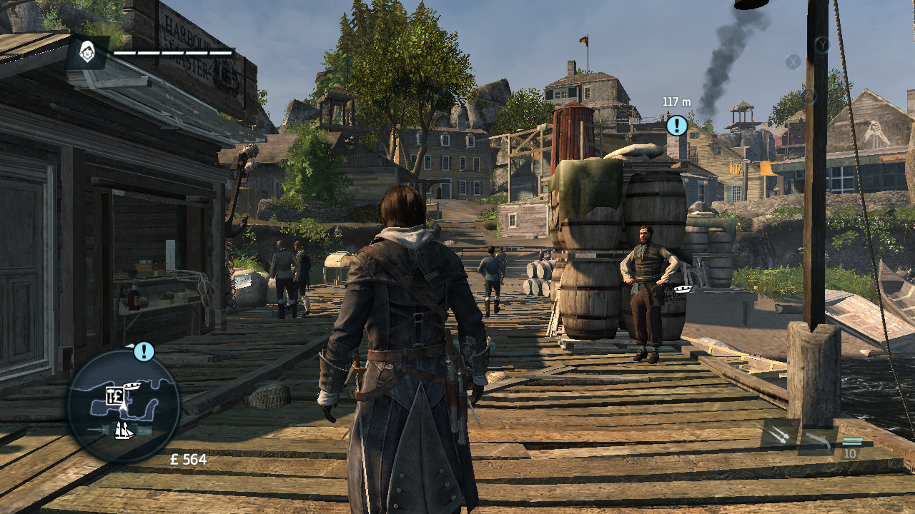 Call of Duty Elite - W kupie raźniej