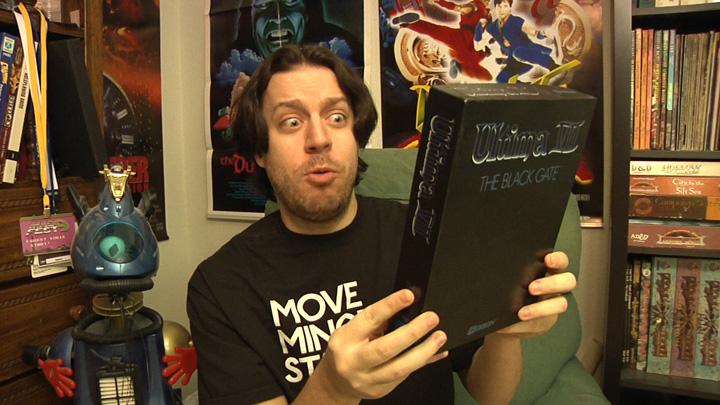 &quot;Nie musimy tworzyć gier dla nastolatków&quot;