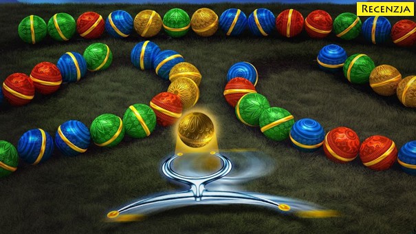Recenzja: Sparkle Unleashed (PS4)