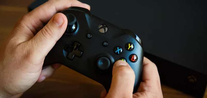 „Twoje NAJLEPSZE lato z Xboxem” - Microsoft zachęca do gry na Xbox One