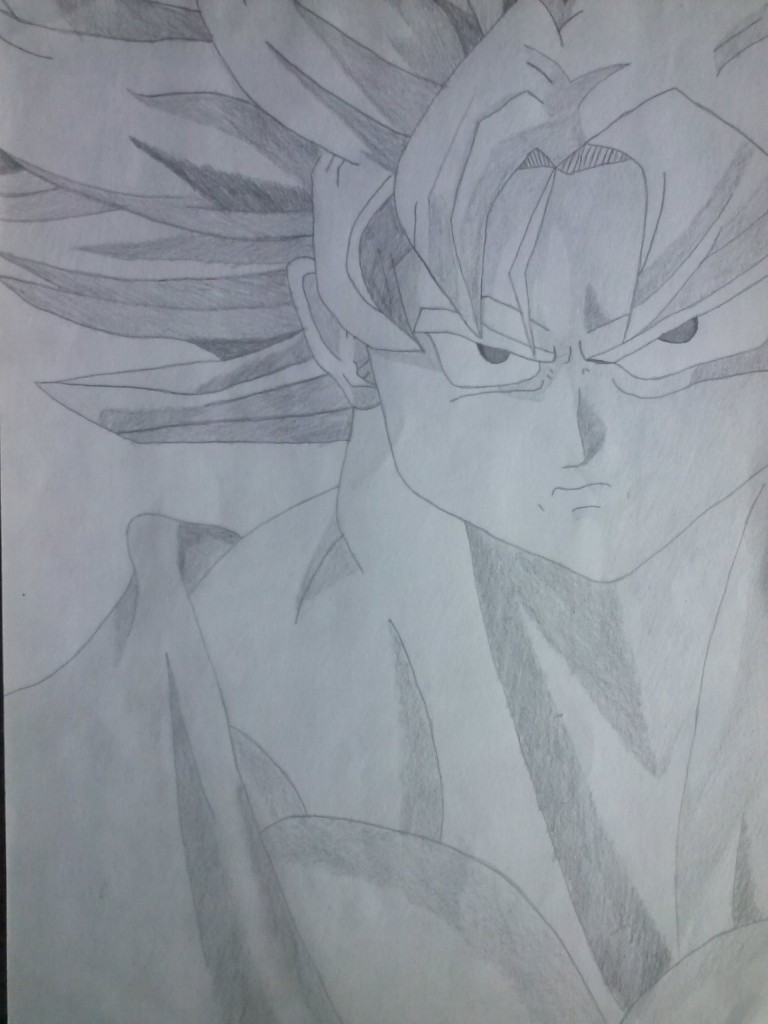 Karty pamięci do PS Vita