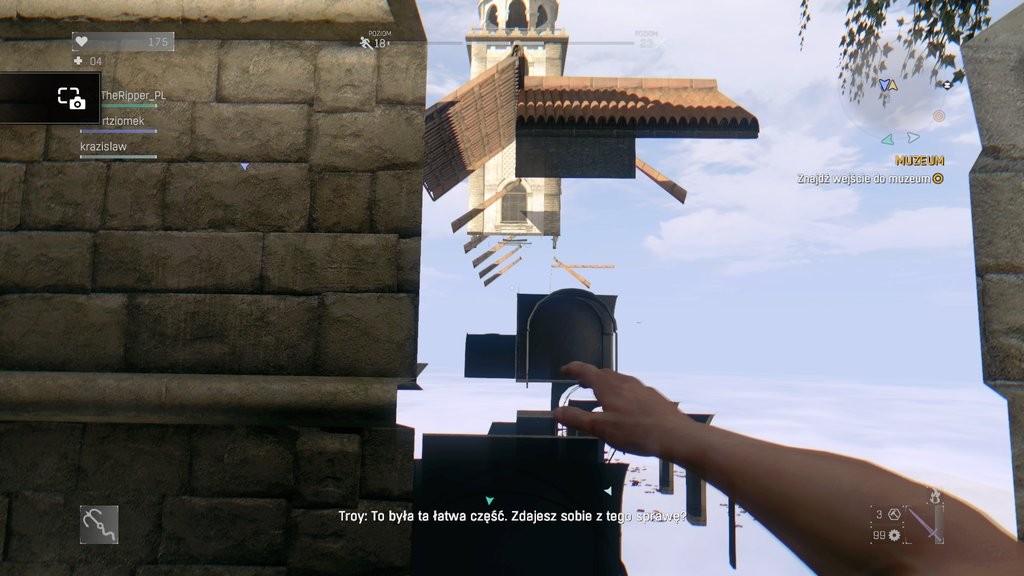 Kierownica do 3DS-a - pierwsze zdjęcia