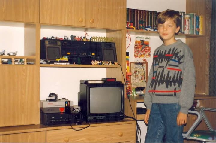 user-31915 blog gallery image