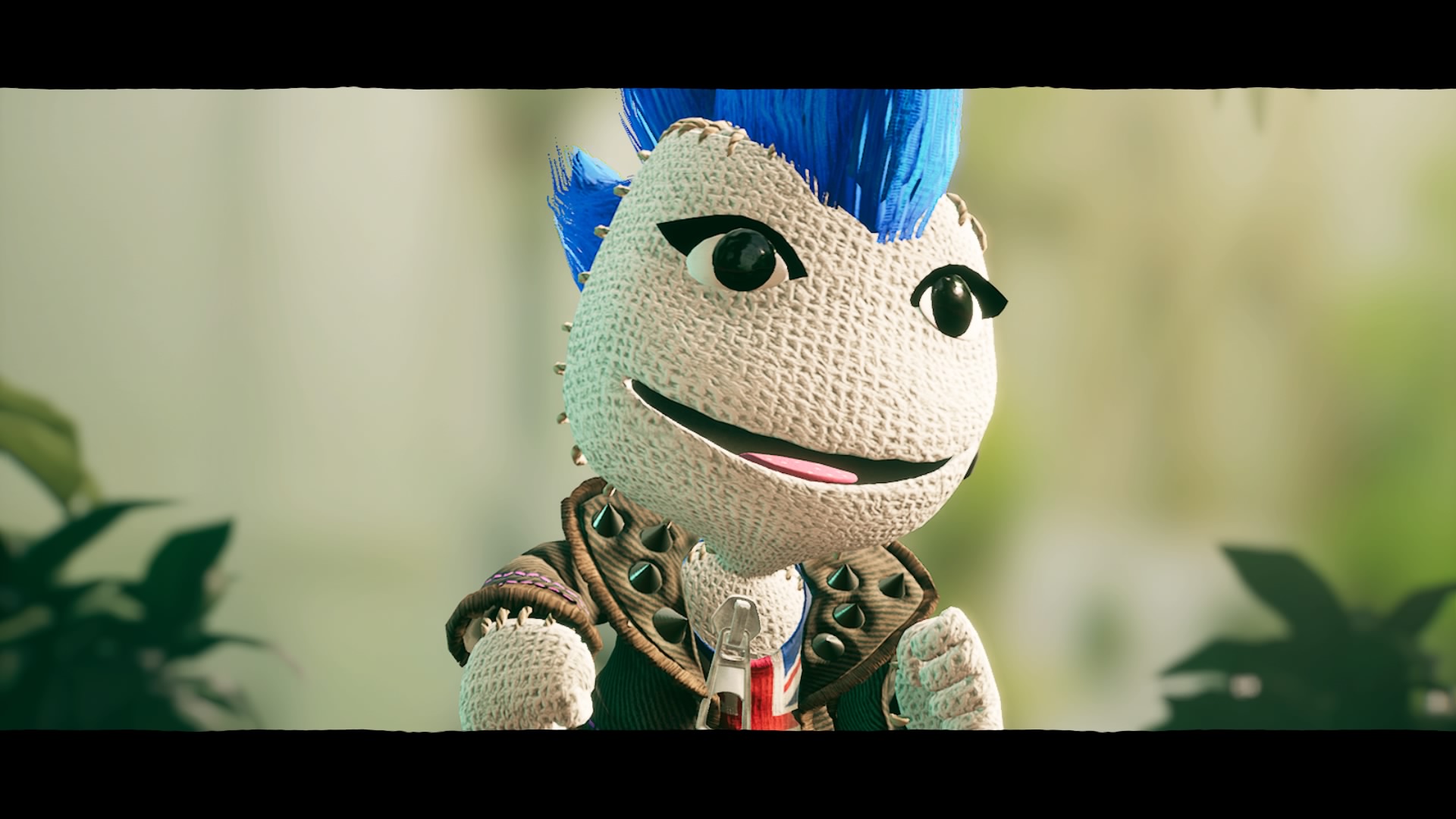 Peter Moore nowym prezesem Electronic Arts? 