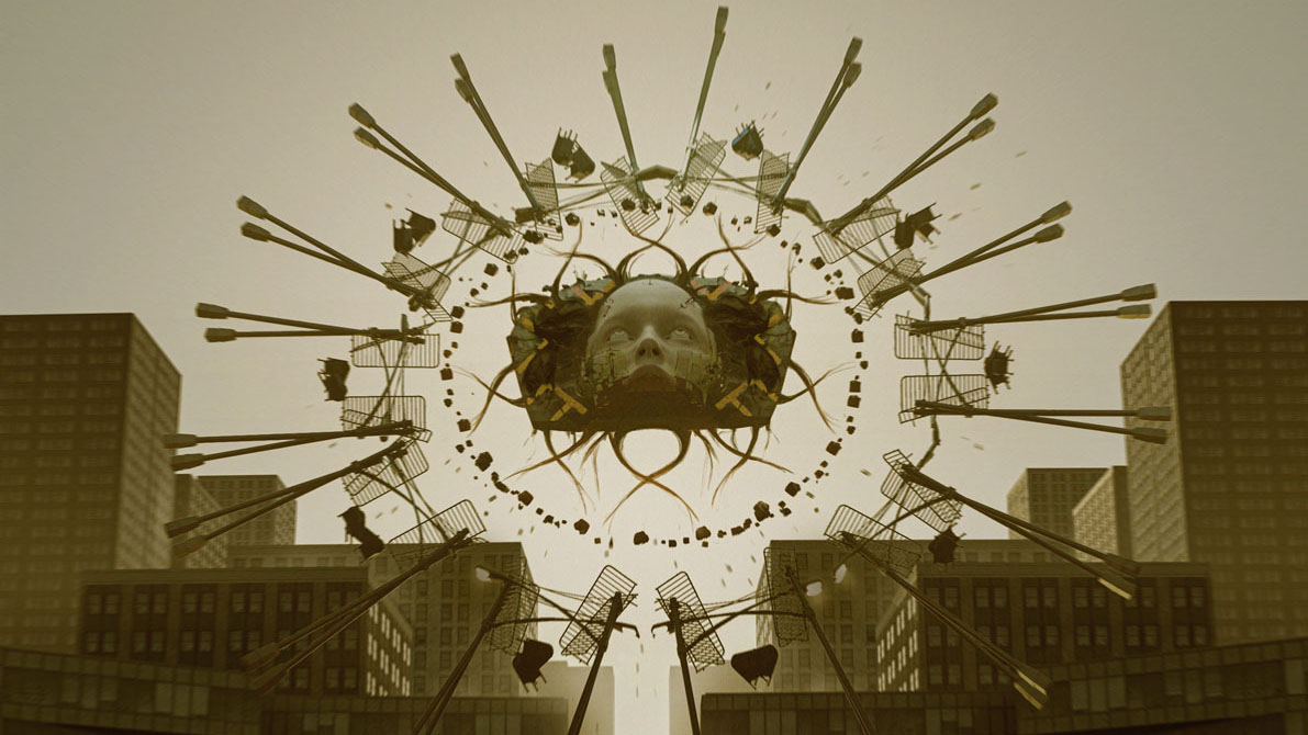 Control_5