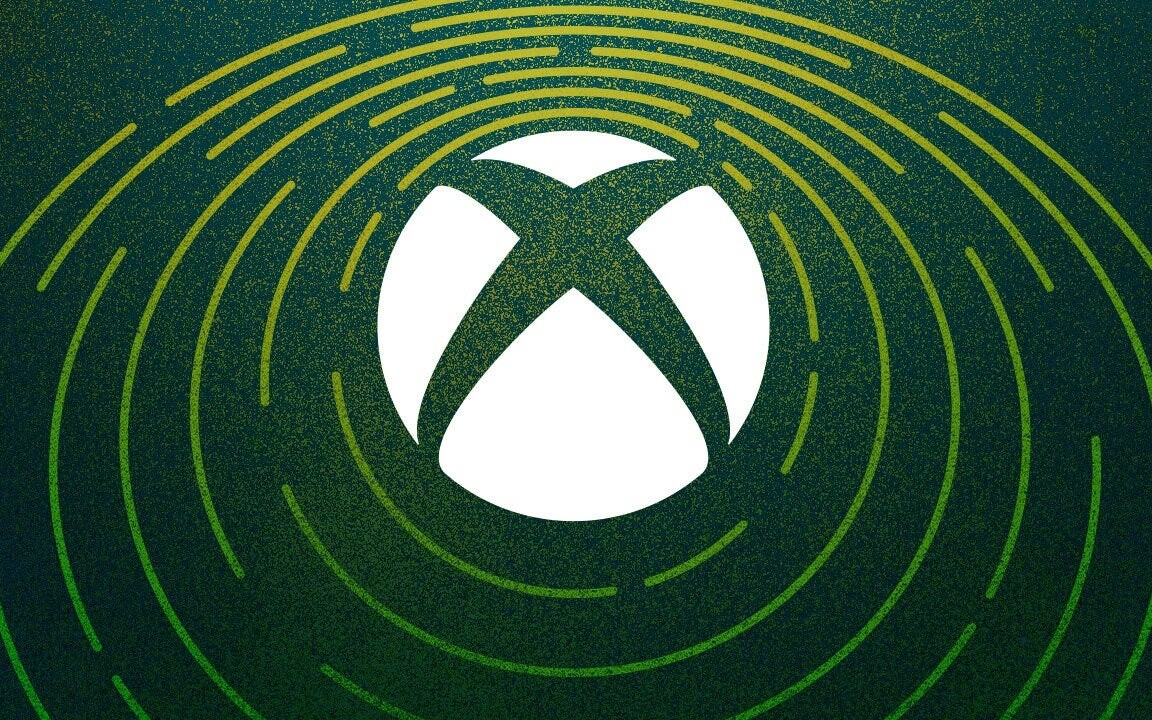 Xbox Game Pass