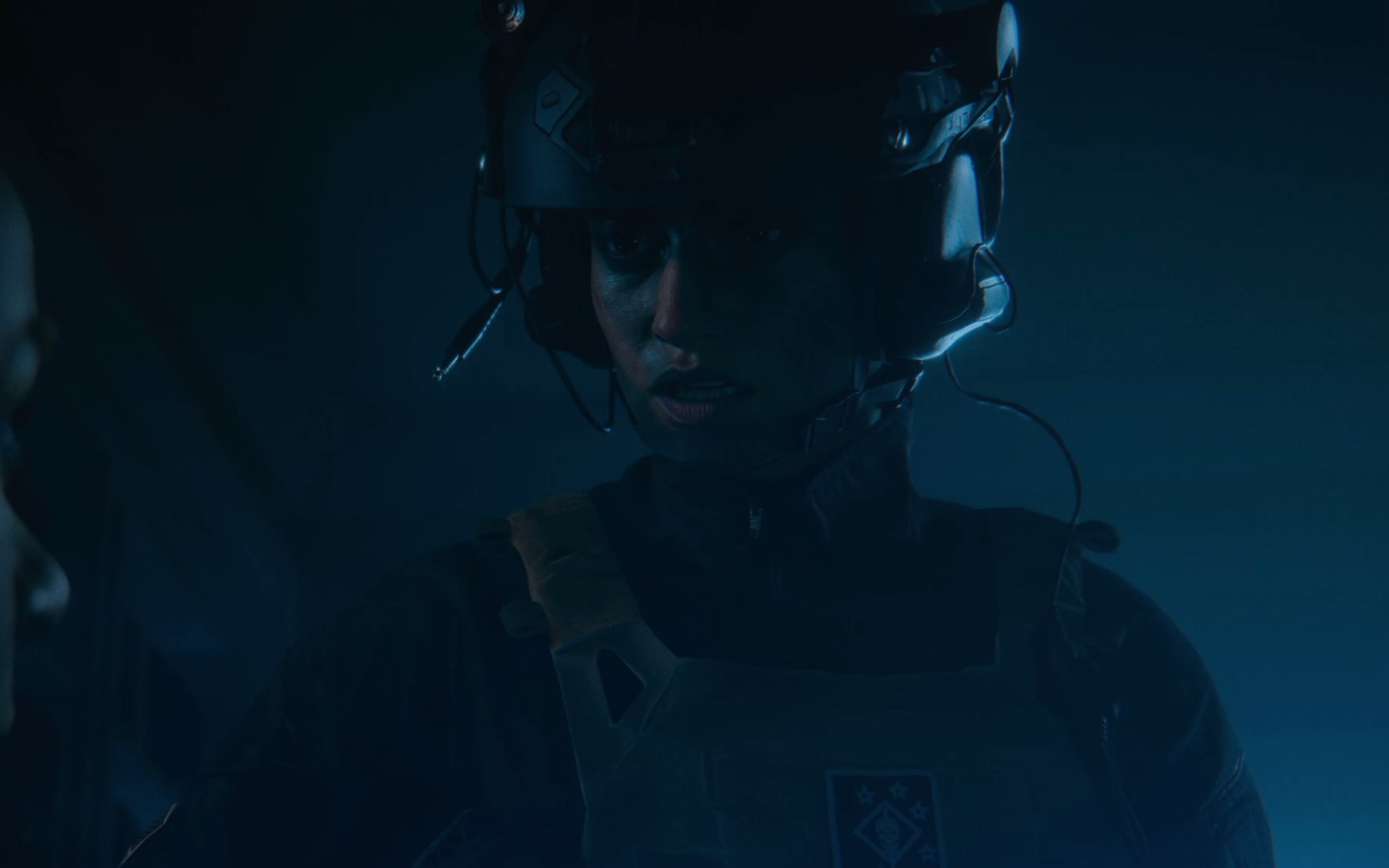 Battlefield 6 - recenzja gry. Powrót do świetności, ale nie idealny