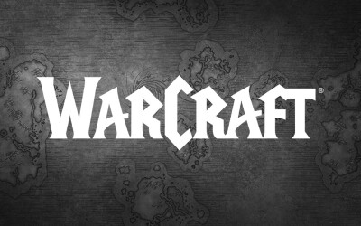 Warcraft z wielkimi planami na 2022 rok. Wkrótce poznamy nową grę i kolejne dodatki