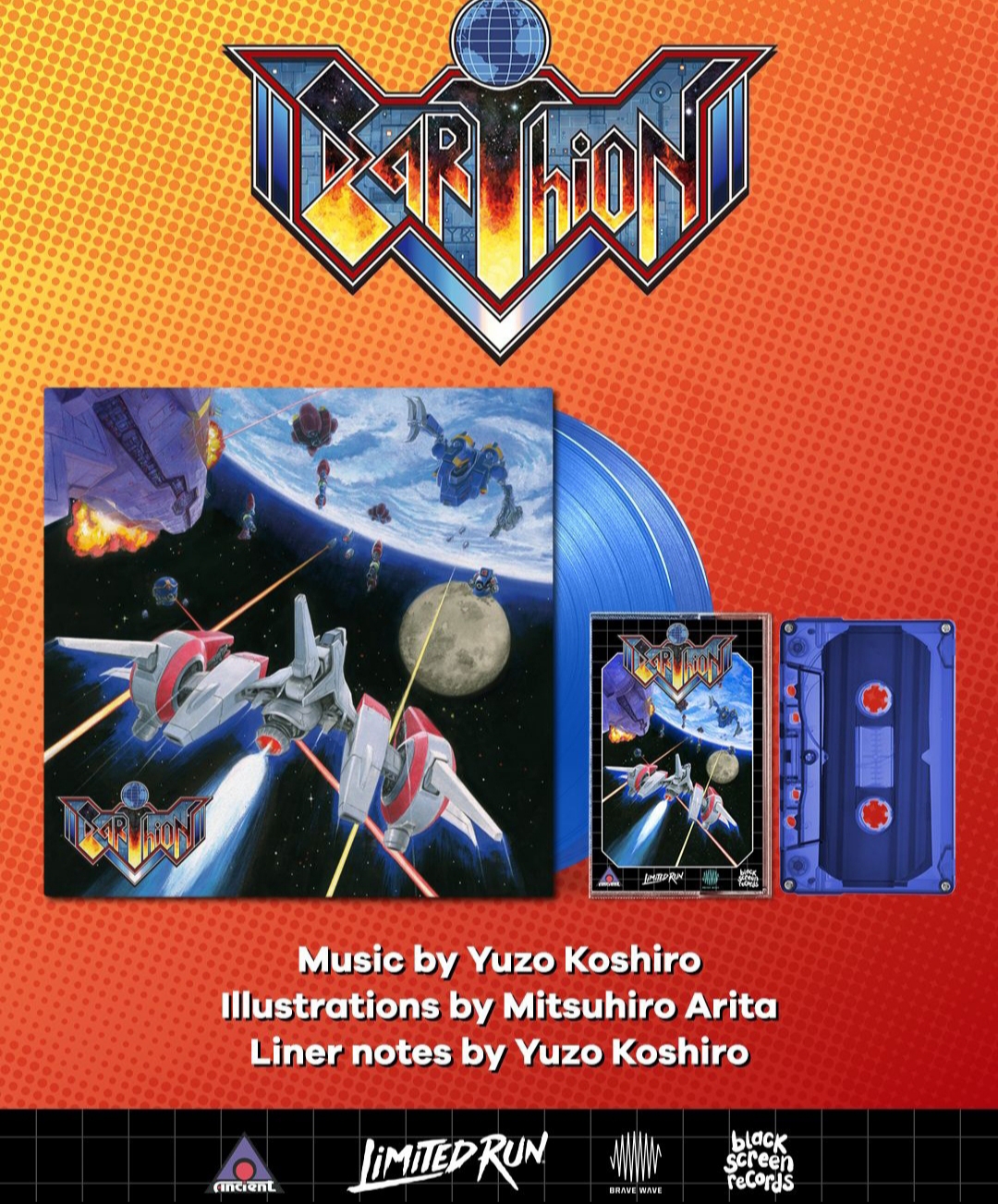 user-2110135 blog gallery image