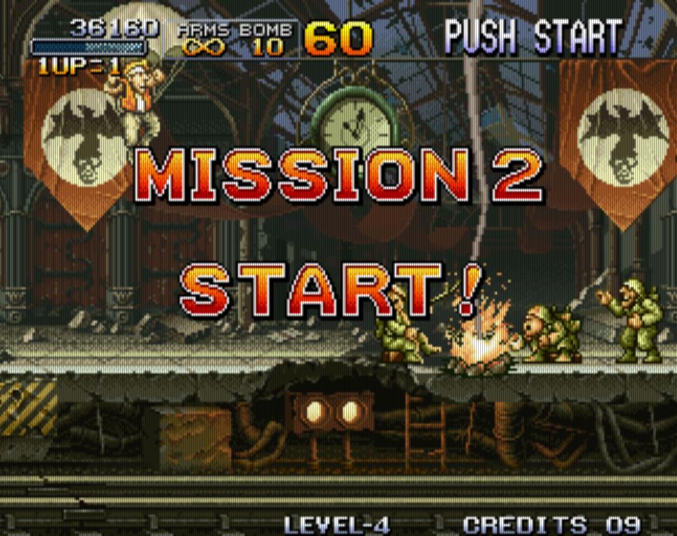 Sprzedażowy hit wszech czasów w USA to...