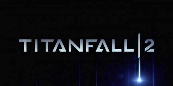 Titanfall 2 może odnieść duży sukces