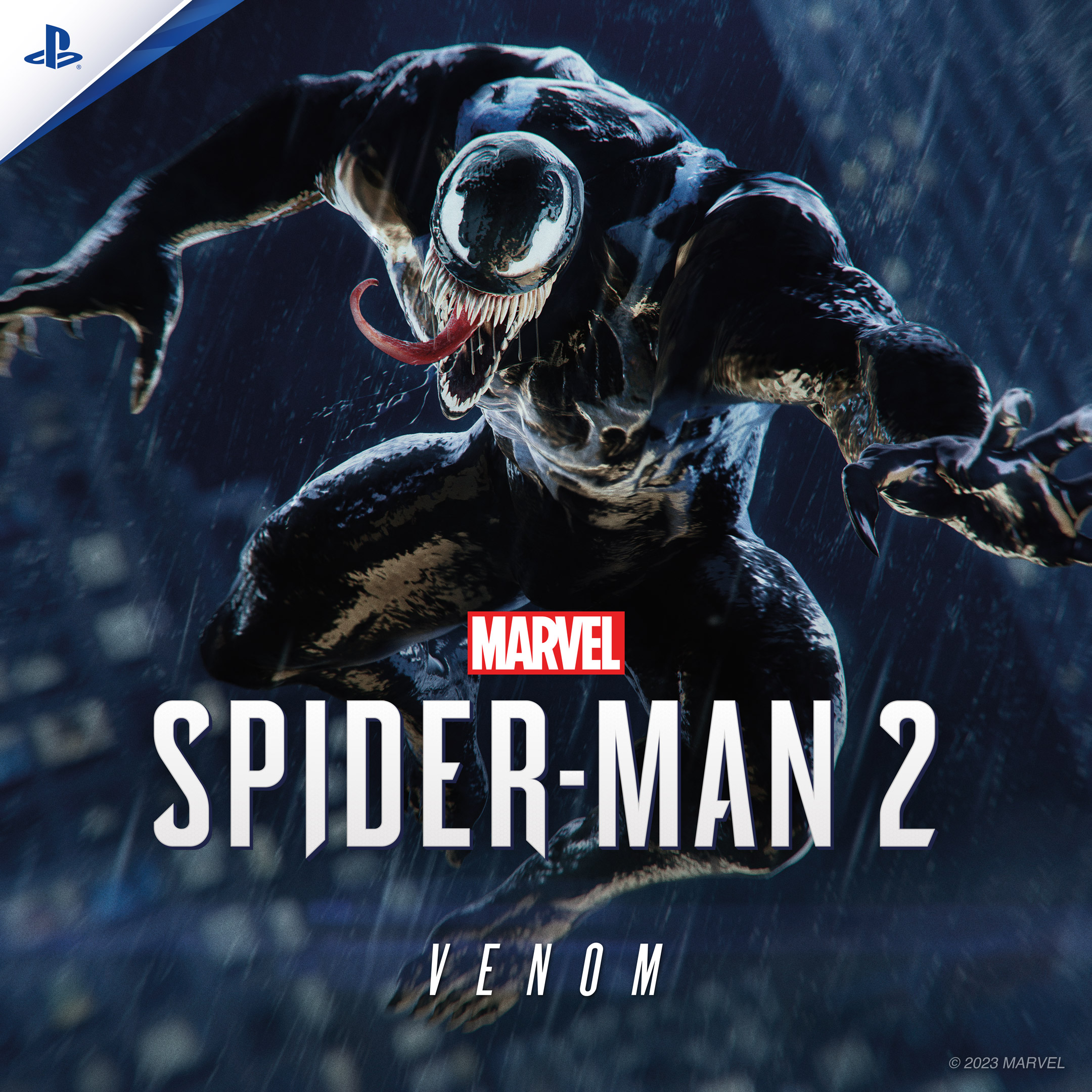 Spider-Man 2 plakaty #5