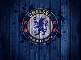 Pagani vs. Lamborghini