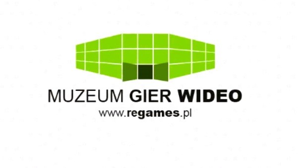 Pomóż w stworzeniu polskiego muzeum gier wideo