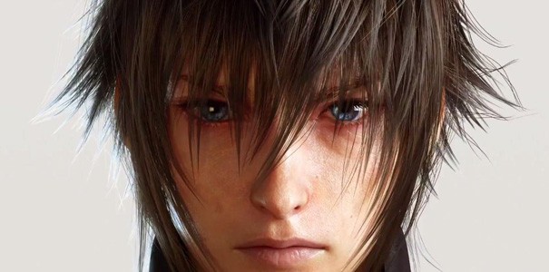 Yusuke Naora dołączył do zespołu tworzącego Final Fantasy XV