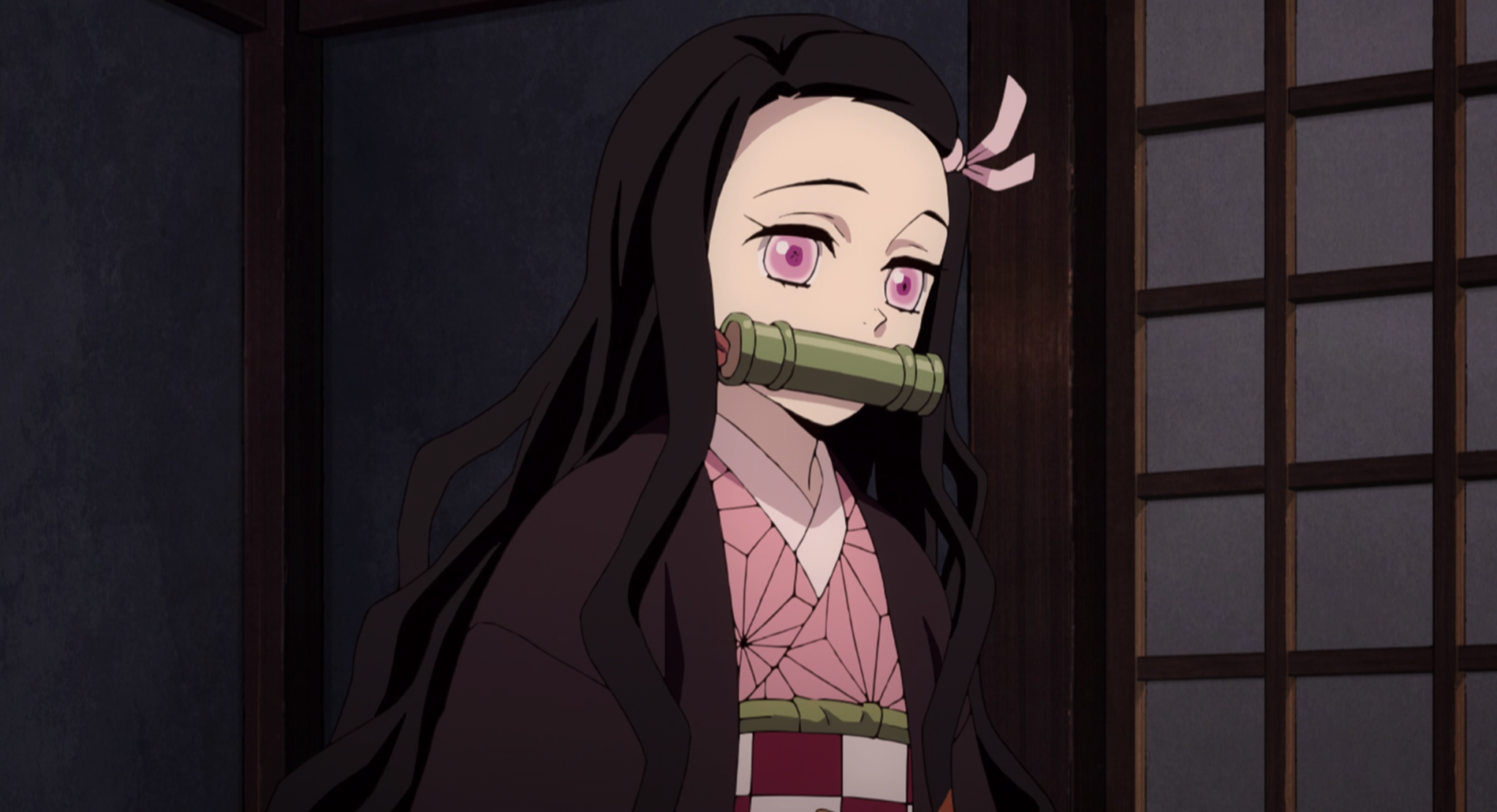 Demon Slayer: Kimetsu no Yaiba - sezon 2, odcinek 1 - recenzja 