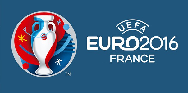 UEFA EURO 2016 dostaniemy za darmo