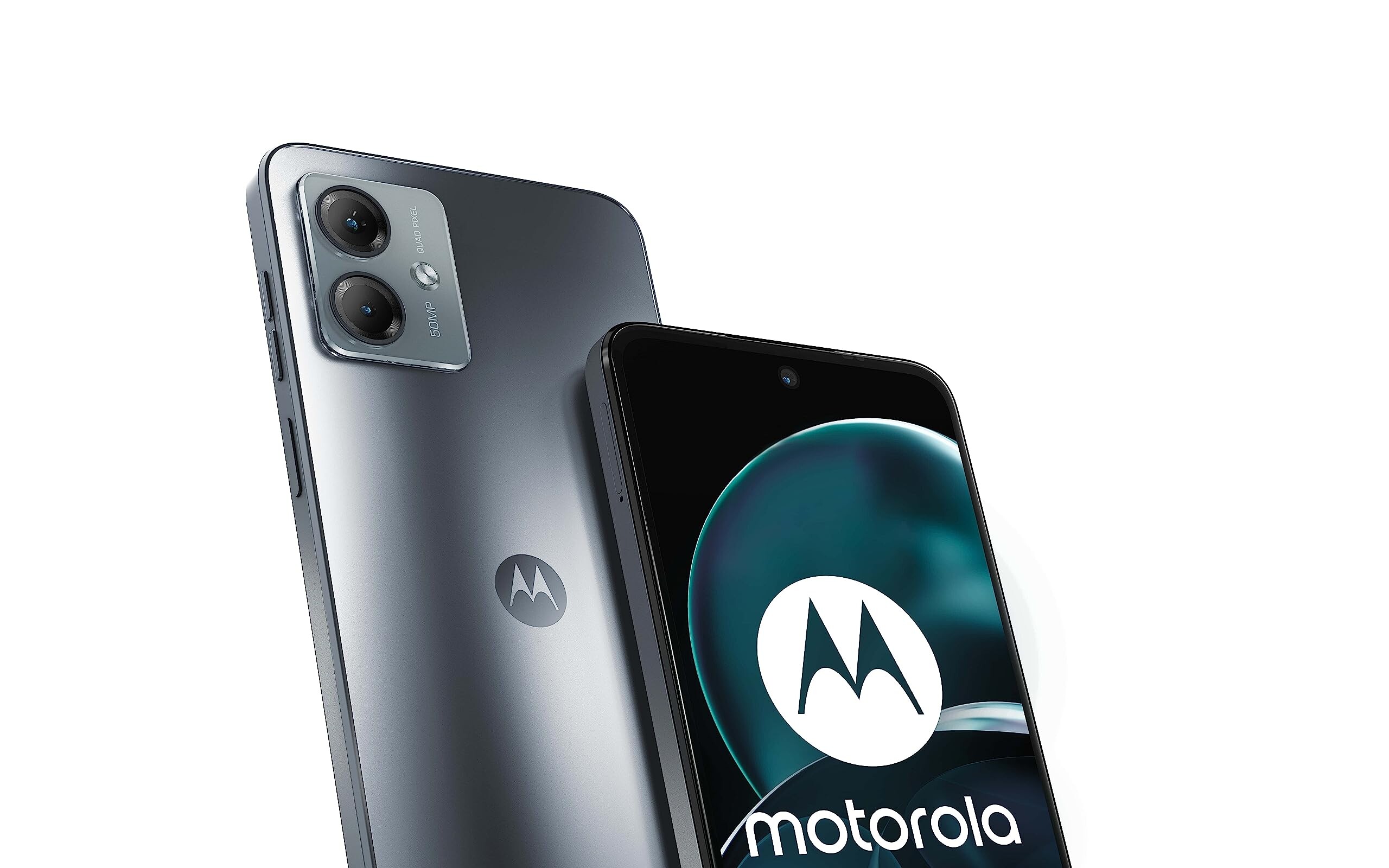 motorola moto g14