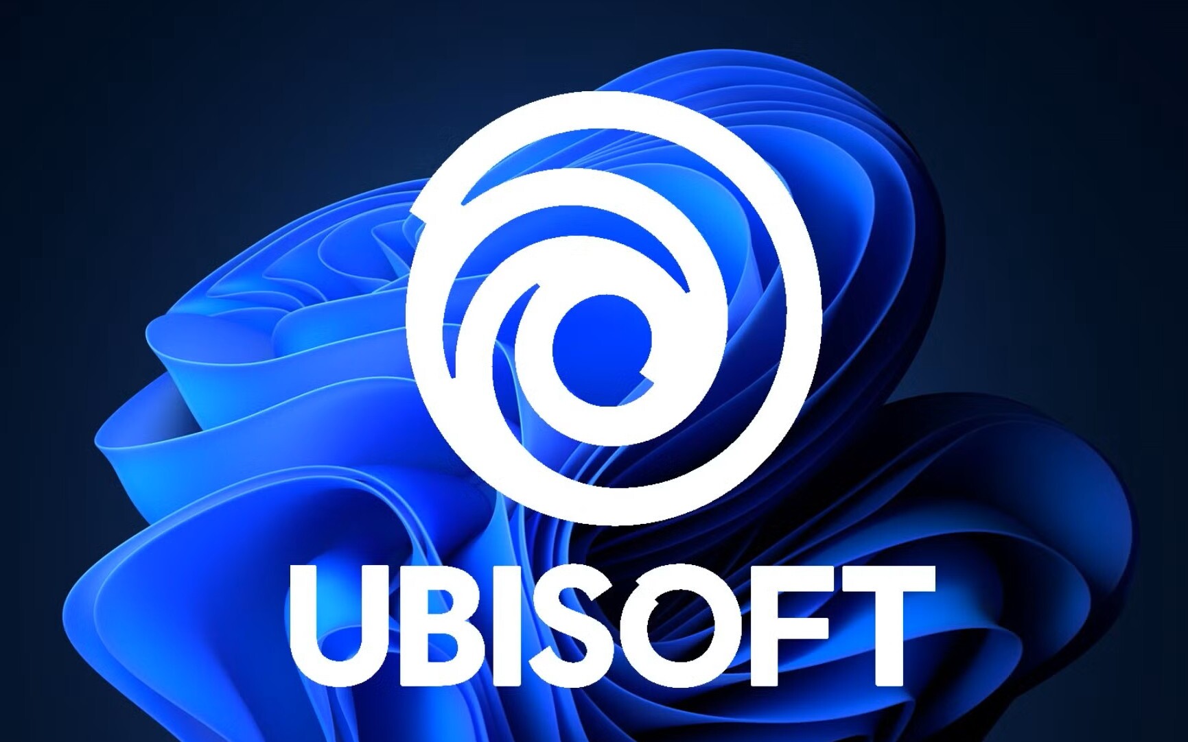 Ubisoft / Microsoft