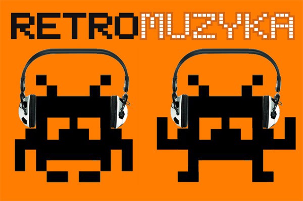 Retromuzyka: Giana Sisters vs Jim Power