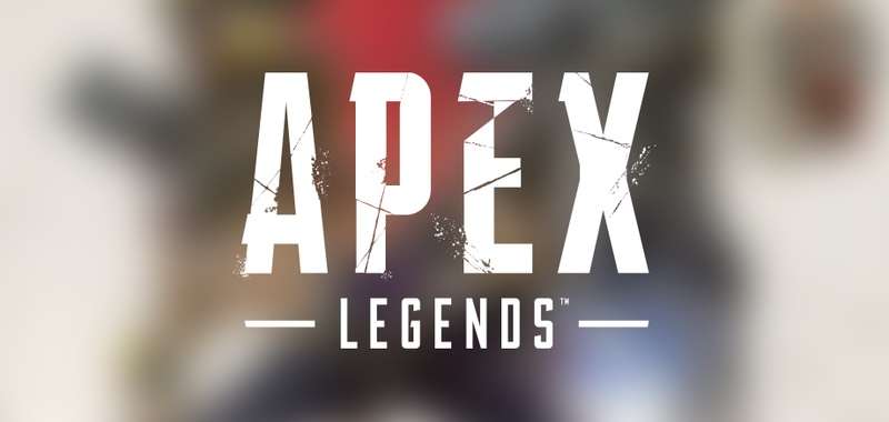 Nowe przecieki z plików Apex Legends. W grze mogą pojawić się pojazdy