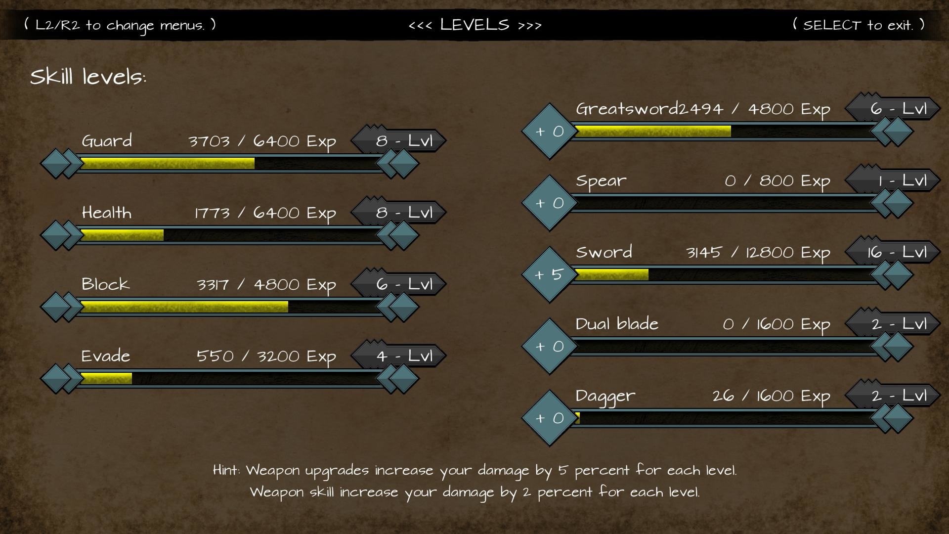 Skautfold: Moonless Knight #1